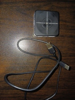 XIM MATRIX コンソール用入力アダプター Amazon.com: XIM Matrix Multi-Input Adapter Converter for