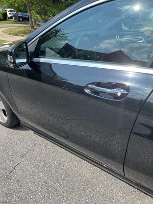 image 12 of exterior