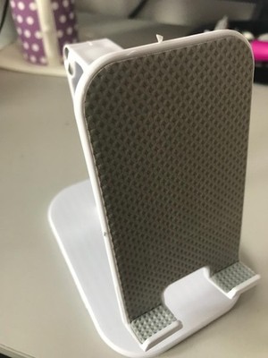 Foto dell'oggetto di un acquirente verificato
