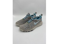 nike free trail 5.0