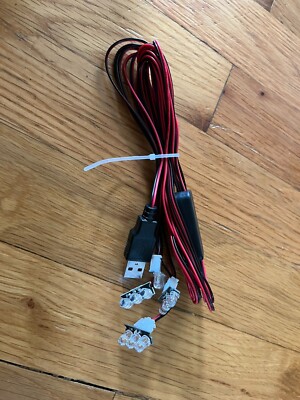 Gun4IR Retro shooter 4 IR sensors for Lightguns