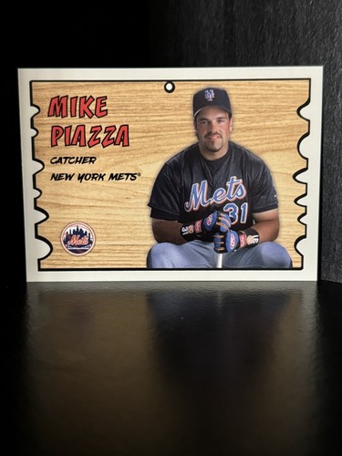 2024 Throwback Thursday Set #22 - 1959 Topps Wacky Plaks #66