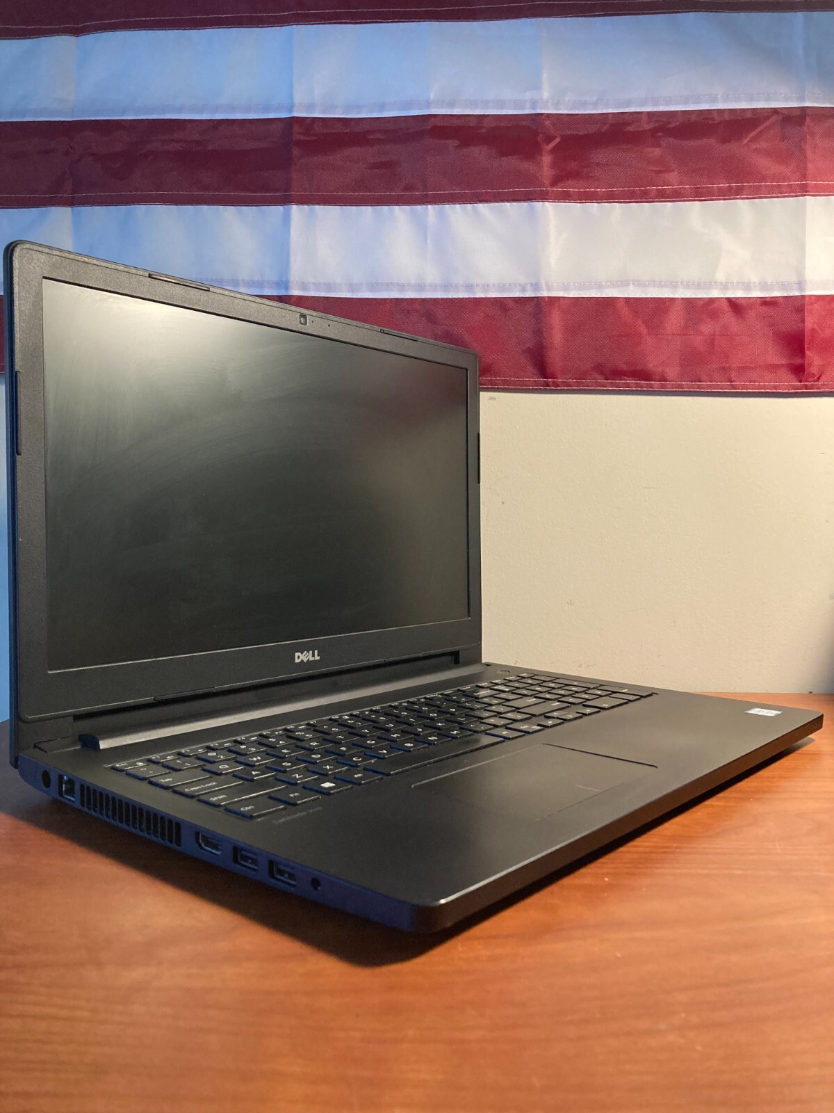 Latitude 3570 15.6型 i3-6100U 4GB SSD250 Amazon.com: LATITUDE 3570 15 I3 6100U 4GB 500 GB HDD WIN 10P