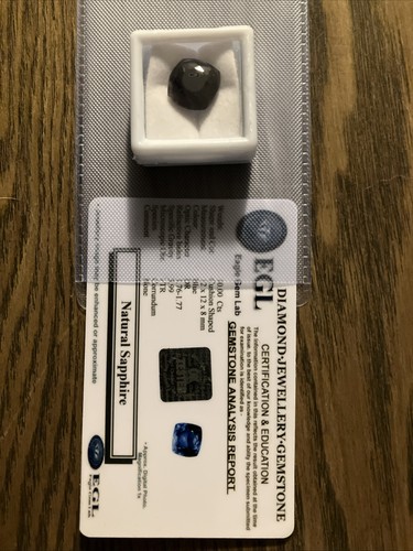 Fotos del artículo de un comprador verificado