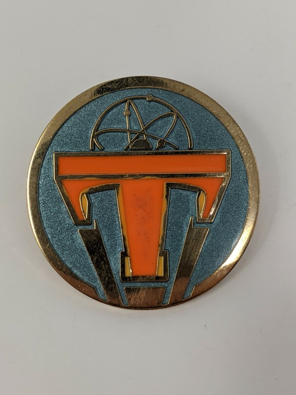 tomorrowland funko pop vinyl checklist find all the funko figurines with this database of all existing collectibles sorted by character tomorrowland funko pop vinyl checklist