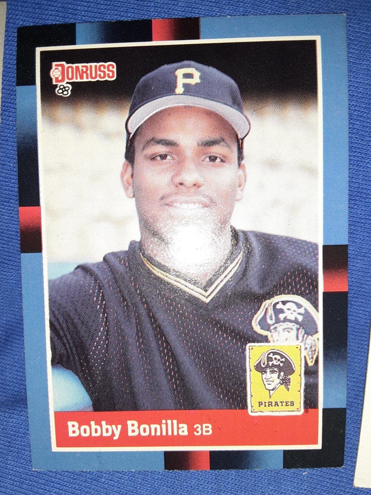 スポーツ選手 1988 BASEBALL CARD No.300 5) 1988 Score #300 Bob Stanley Boston Red Sox Card Lot | eBay