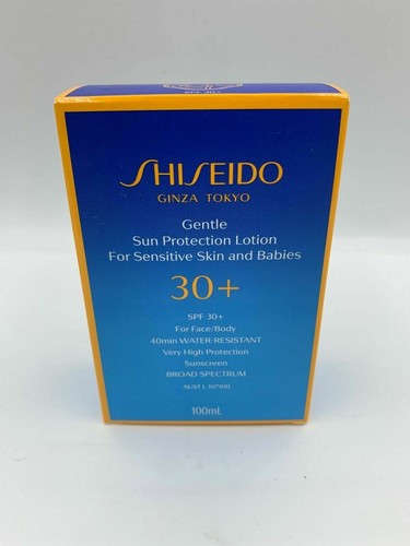 Waso Shiseido Color Smart Day Moisturizer Oil-Free SPF 30