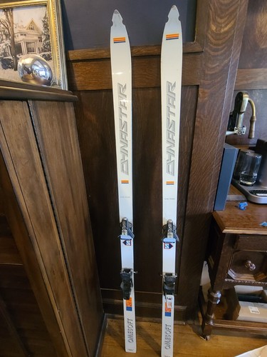 DYNASTAR - DYNASTARスキー板 SALOMONブーツ DYNASTAR ディナスター スキー板 2025 SPEED COURSE WC FIS GS