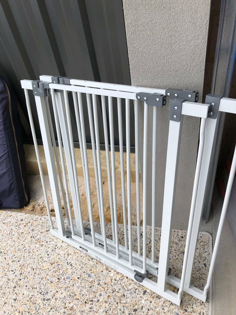 wrist and foot rattles for babies