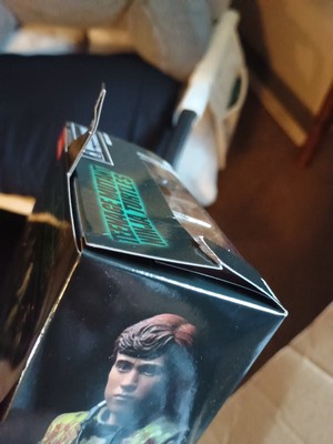 Fotos del artículo de un comprador verificado