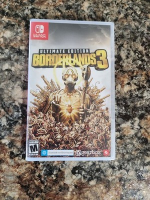 Foto dell'oggetto di un acquirente verificato