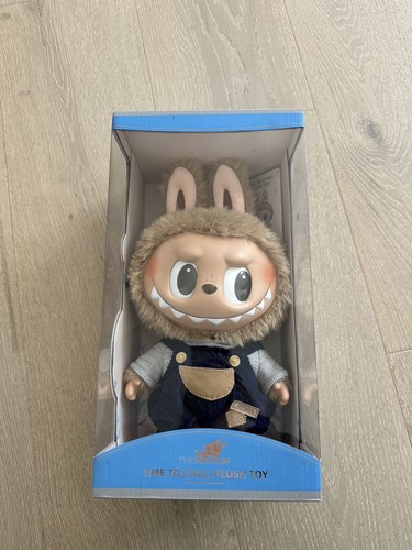 【2点】POP MART LABUBU TIME TO CHILL Plush $_57.JPG?set_id=880000500F