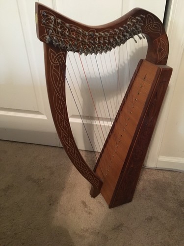 Roosebeck new condition 30