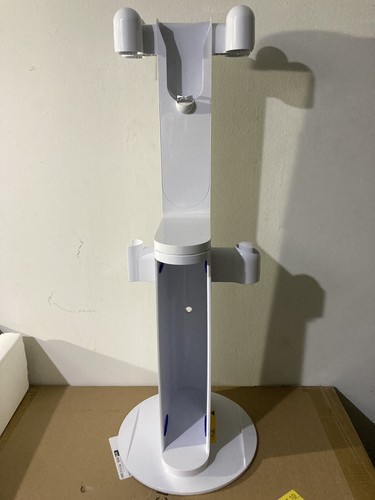 DYSON V10 ABSOLUTE PRO【やや難あり】+スタンド Amazon.co.jp : Yawinhe 掃除機スタンド ダイソン適用 掃除機