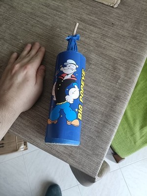 Foto dell'oggetto di un acquirente verificato