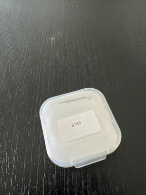 Objectfoto('s) van geverifieerde koper