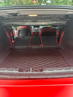 image 1 of interior