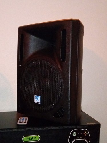 Objectfoto('s) van geverifieerde koper