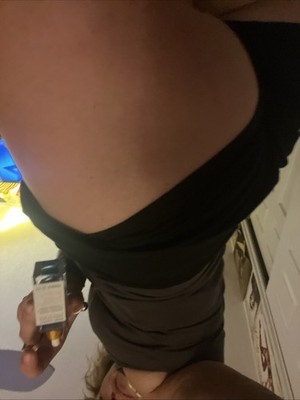Objectfoto('s) van geverifieerde koper