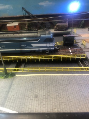 Foto dell'oggetto di un acquirente verificato