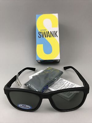 LYNX Kansas PH BLACK Photochromic Cycling Driving Fishing Sports Sunglasses
