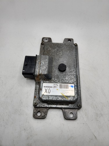 その他 badmamajama 2023-2025 Nissan Z Cat-Back Exhaust System S-Type Part