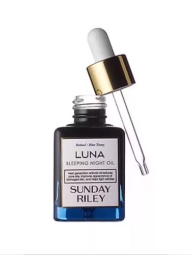 【オイル】LUNA SLEEPING NIGHT OIL15ml FINAL_LUNA_35ML_088_BOTTLE_POU