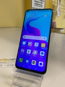 Huawei Nova 4 Dual Sim 128GB Adelaide CBD Adelaide City Preview