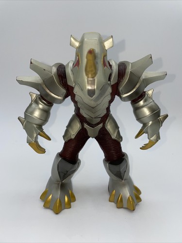 $_12.JPG?set_id=880000500F