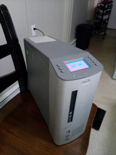 canon image press server z1 Fiery Server SP30-07 | eBay