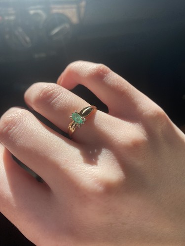 Fotos del artículo de un comprador verificado