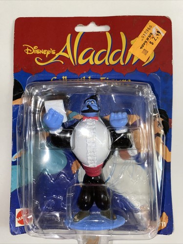 1992年　マテル社　アラジン　フィギュア6体 $_12.JPG?set_id=880000500F