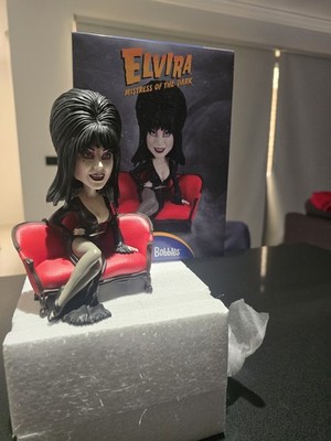 Objectfoto('s) van geverifieerde koper