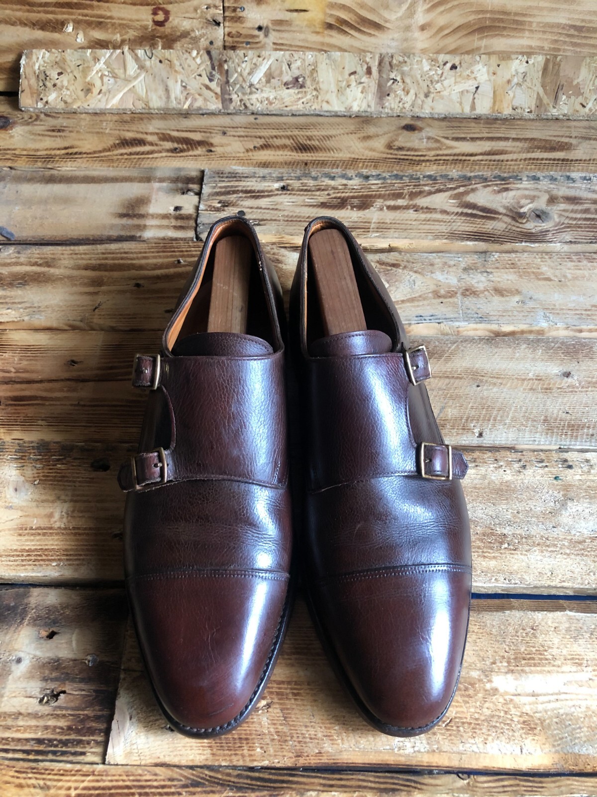 靴 john lobb william boots 6E m33163664881_2.jpg?1748005250