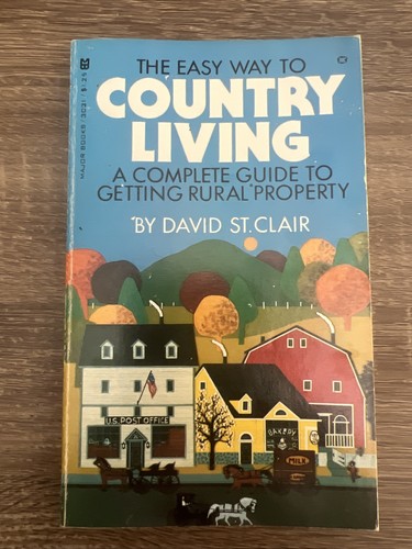Country Living – Country Living Home Design Ideas and Inspiration