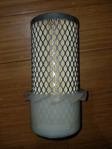 Picture 2