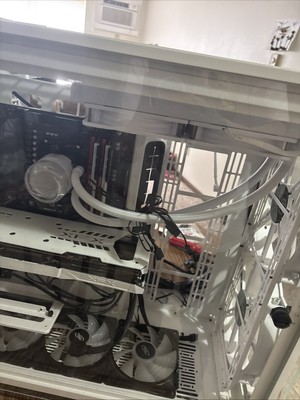 Objectfoto('s) van geverifieerde koper