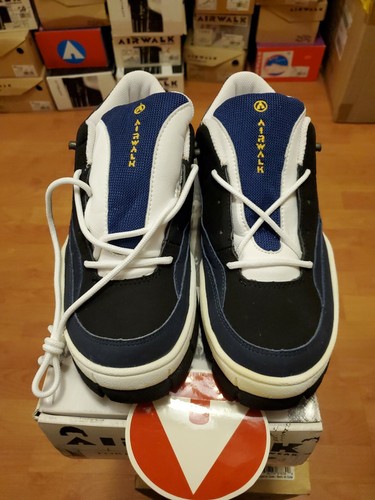 美品！　airwalk スタジャン　ヴィンテージ 楽天市場】【中古】50s 60s 古着 スタジャン スタジアム