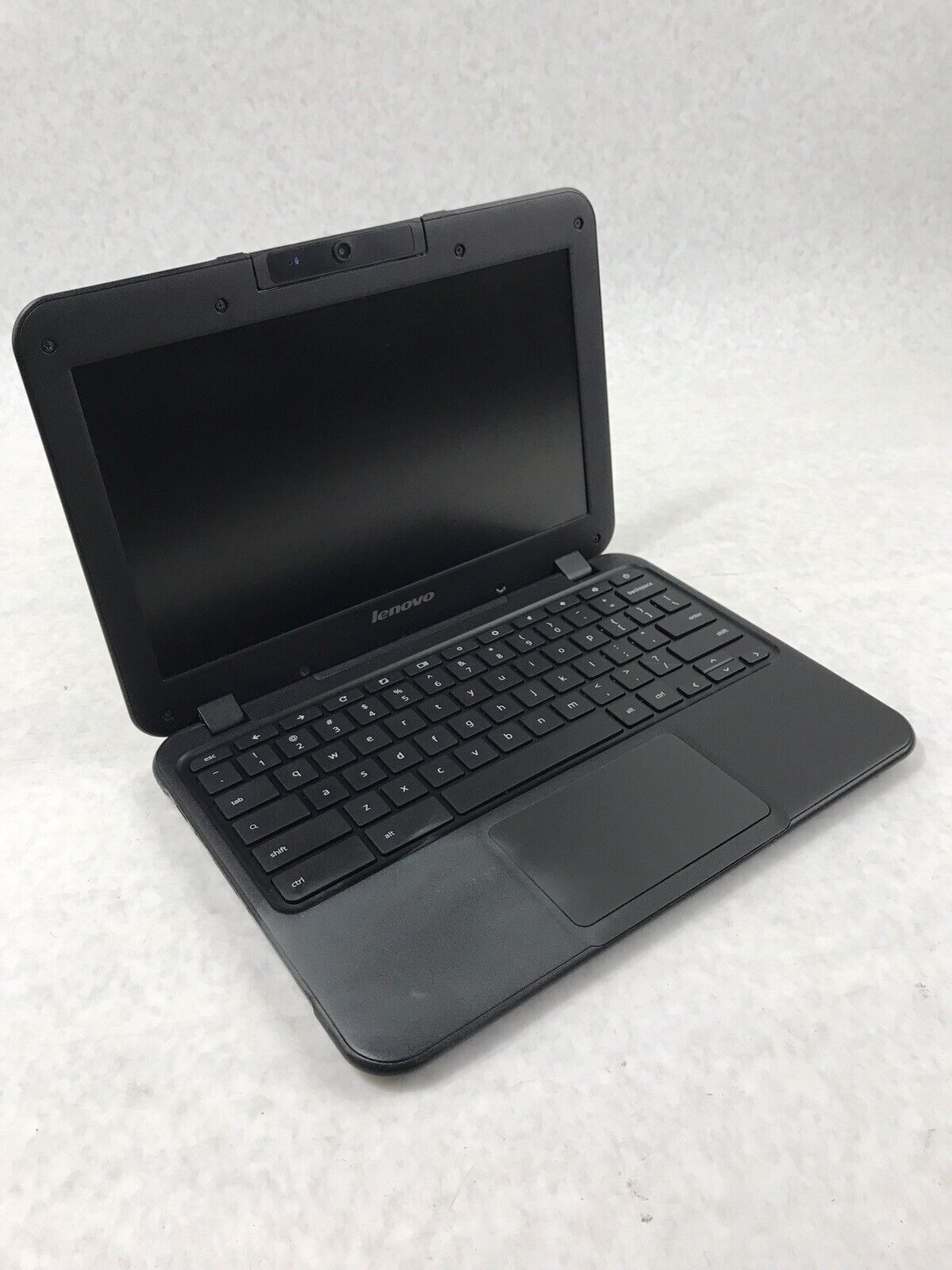 教育向け最適モデル | ノートブック | 製品情報 | Business with