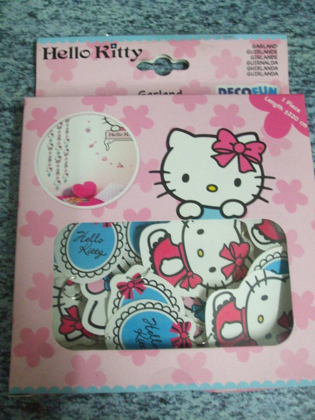 Children's Posters & Wall Hangings