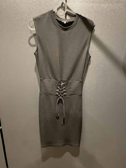 bardot dresses australia