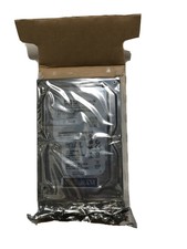 Western Digital WD1600AAJB 160GB 7200 RPM IDE Ultra ATA100/ATA-6 3.5