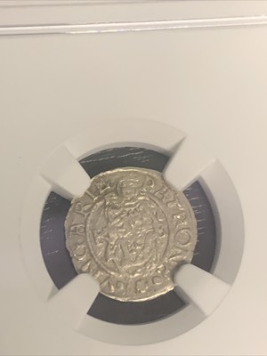 1569 Kb Hungary Debar Ms61 (0.54g)