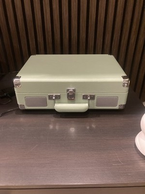 Objectfoto('s) van geverifieerde koper