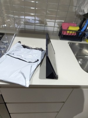 Photos de l'objet d'un acheteur vérifié