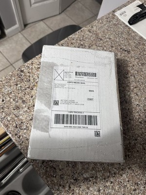 Item photo(s) from verified buyer