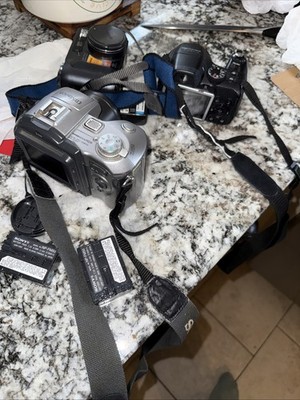 Photos de l'objet d'un acheteur vérifié