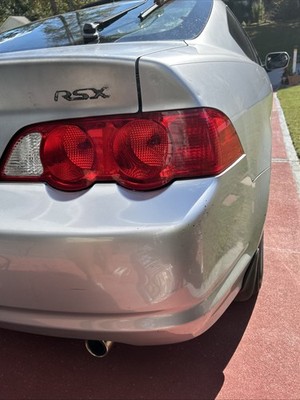 經驗證買家提供的物品圖片