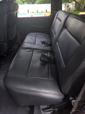 image 1 of interior
