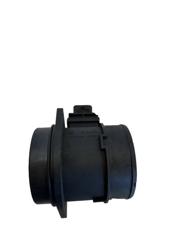 めろん！ Ssangyong Rexton Air Flow Mass Meter 0280218199 Genuine 270